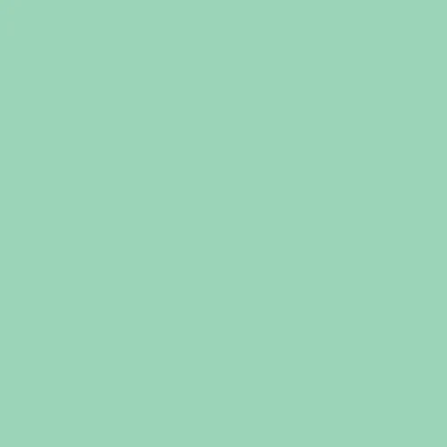 Pure Solids / Seaglass