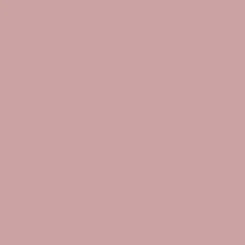 Pure Solids / Sugar Plum