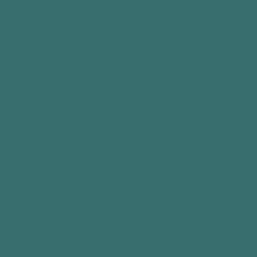 Pure Solids / Zambia Stone