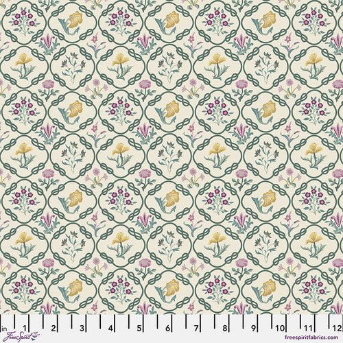 Red House / SM Mays Coverlet / Heather