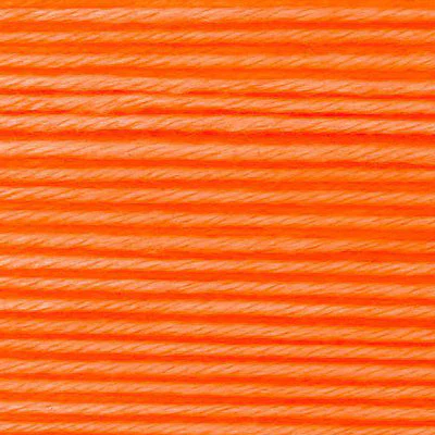 Ricorumi / 001 Neon Orange