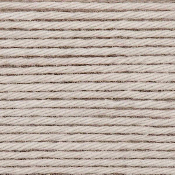 Ricorumi / 003 Light Grey