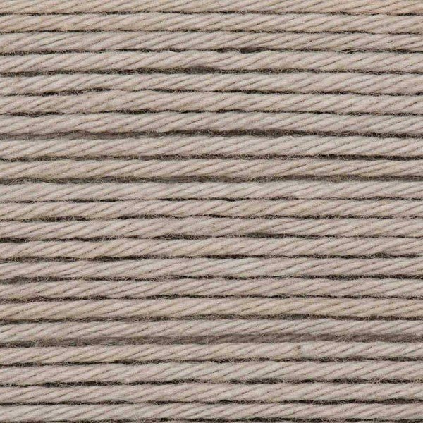 Ricorumi / 004 Pearl Grey