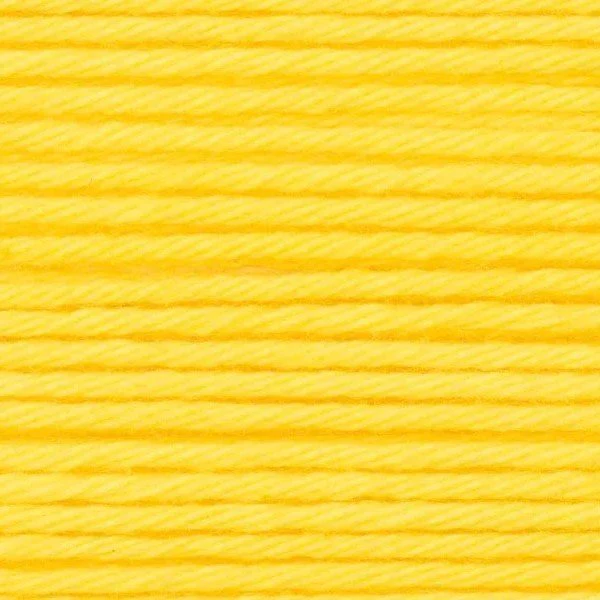 Ricorumi / 006 Yellow
