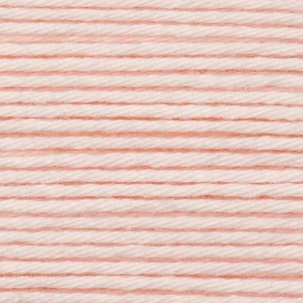 Ricorumi / 007 Pastel Pink