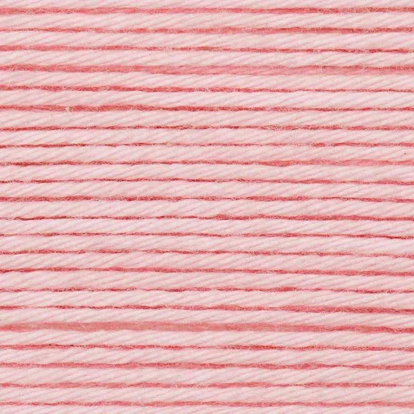 Ricorumi / 011 Pink