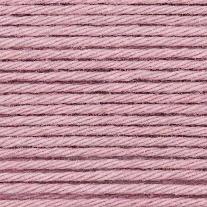 Ricorumi / 012 Candy Pink - Image 2