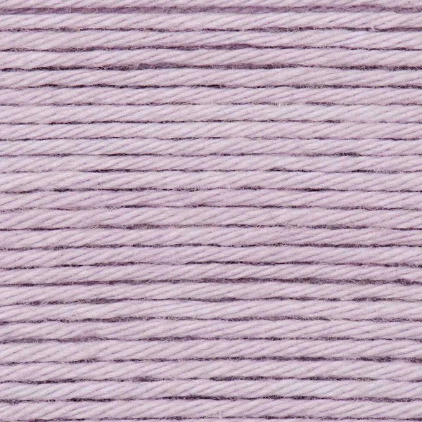 Ricorumi / 017 Lilac