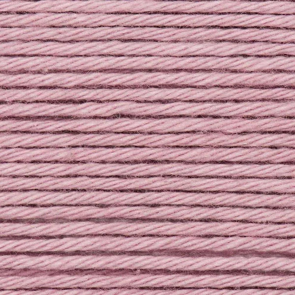 Ricorumi / 018 Violet