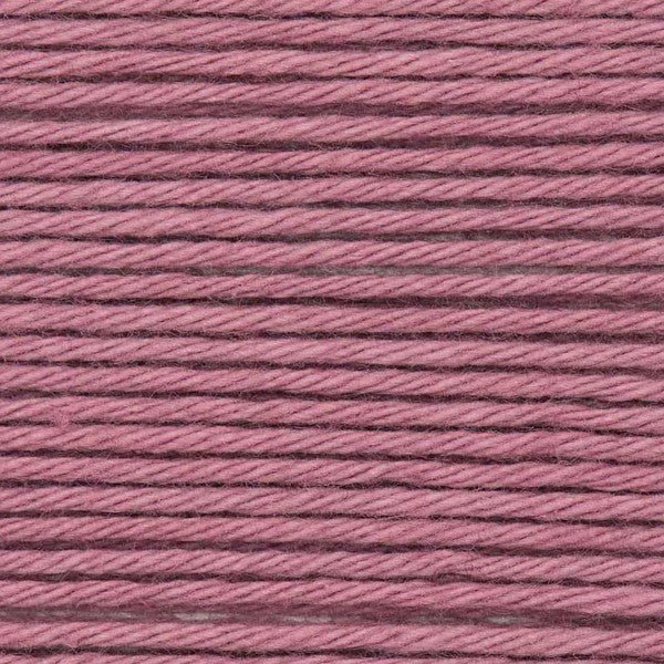 Ricorumi / 019 Mauve
