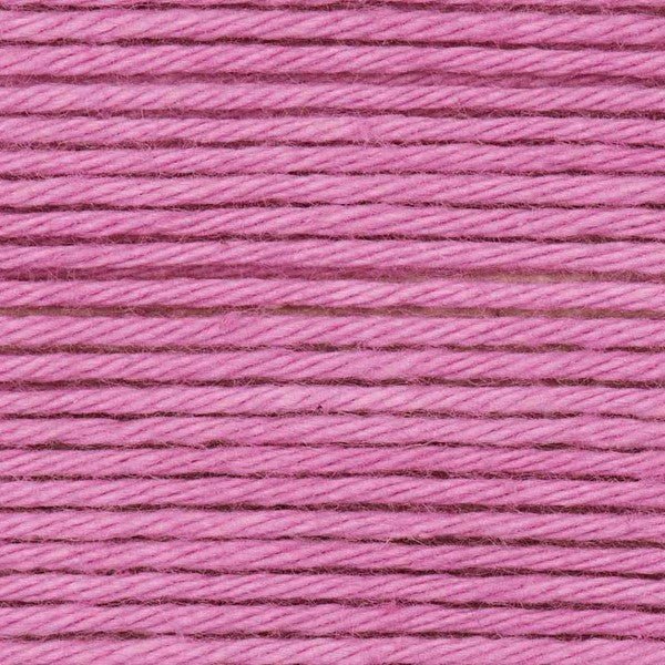 Ricorumi / 019 Mauve - Image 2