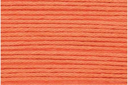 Ricorumi / 024 Smokey Orange