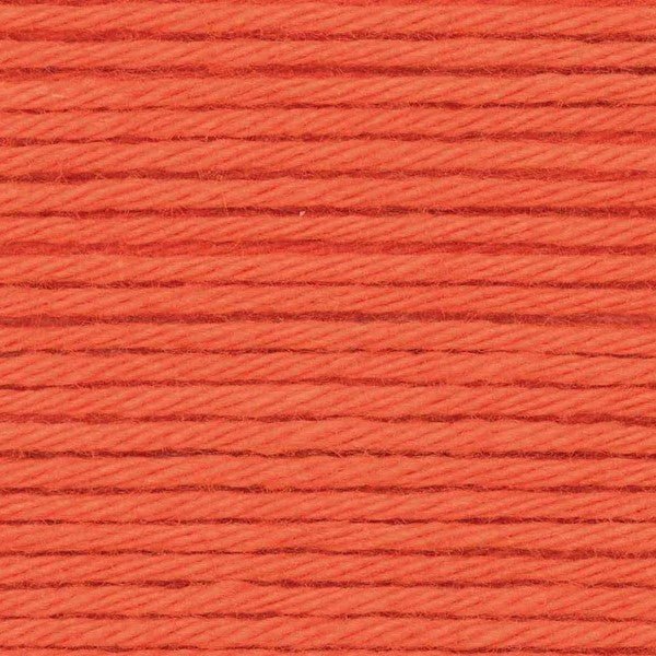 Ricorumi / 027 Orange