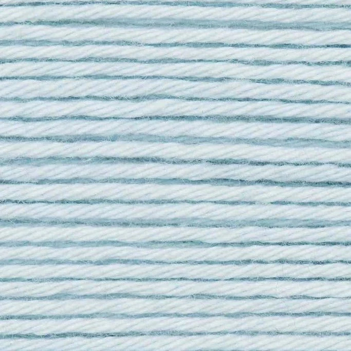Ricorumi / 033 Light Blue