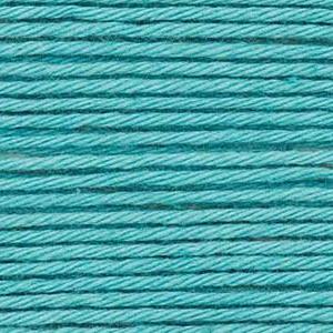 Ricorumi / 039 Turquoise