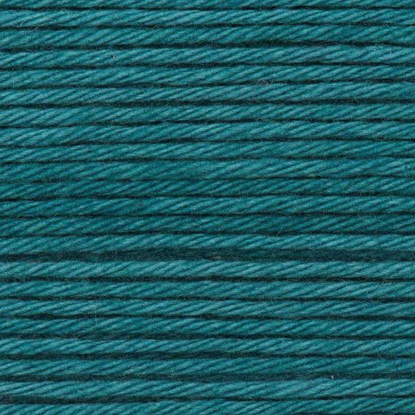 Ricorumi / 040 Teal