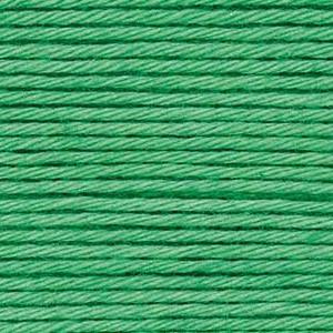 Ricorumi / 044 Grass Green