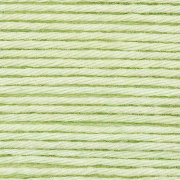 Ricorumi / 045 Pastel Green