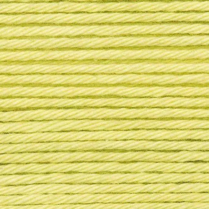 Ricorumi / 046 Light Green