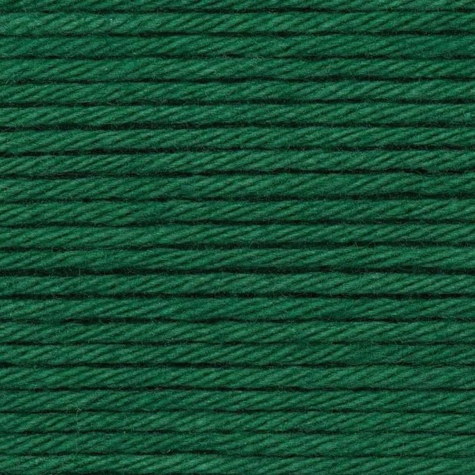 Ricorumi / 050 Fir Green