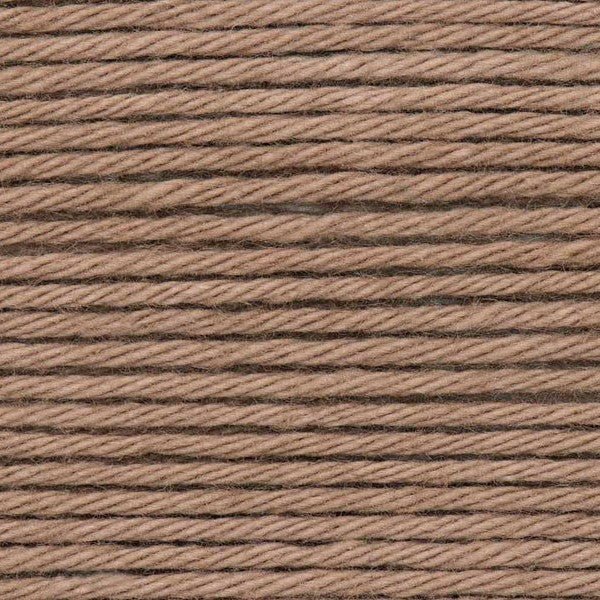 Ricorumi / 052 Light Brown