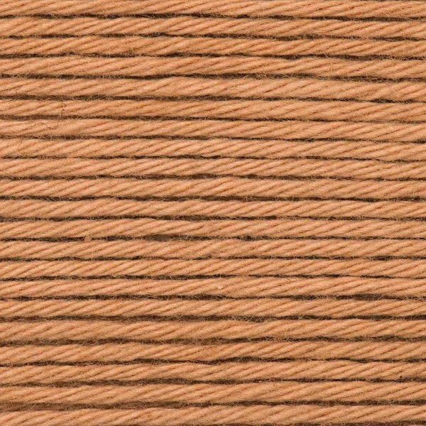 Ricorumi / 053 Caramel
