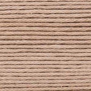 Ricorumi / 055 Beige