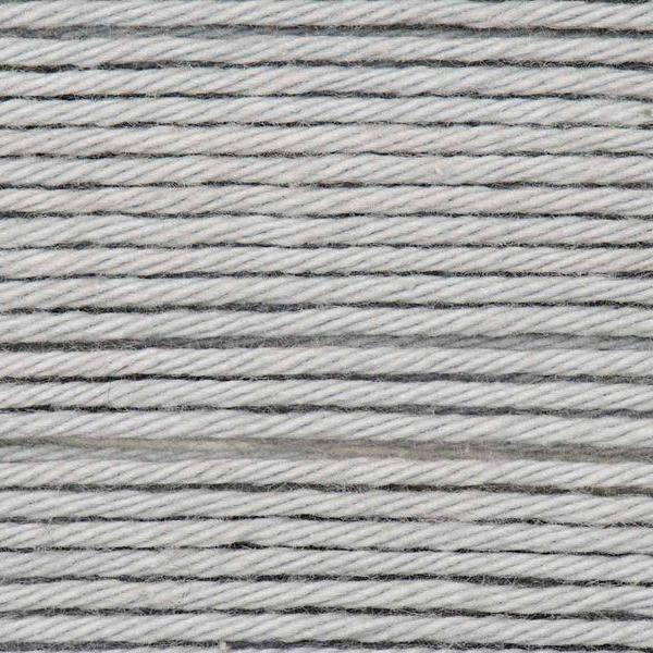 Ricorumi / 058 Silver Grey