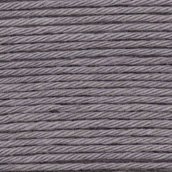 Ricorumi / 059 Mouse Grey