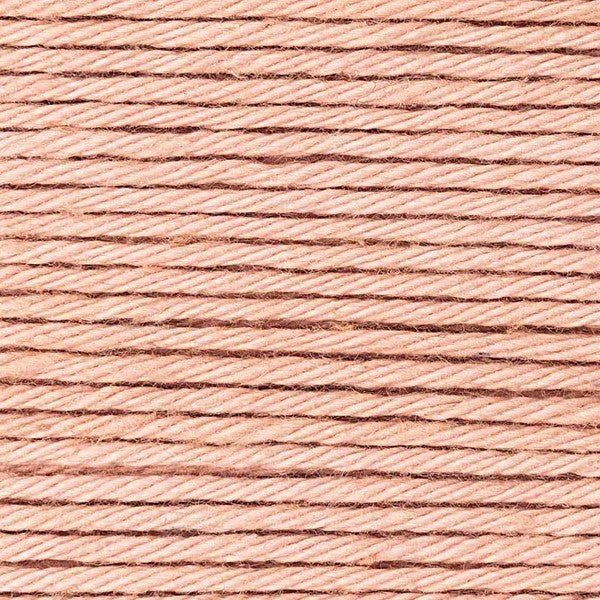 Ricorumi / 065 Blush