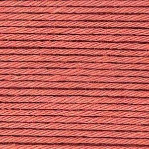 Ricorumi / 069 Terracotta