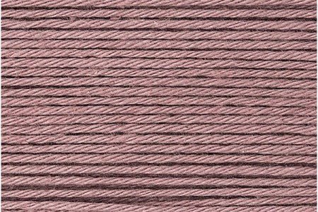 Ricorumi / 072 Lavender