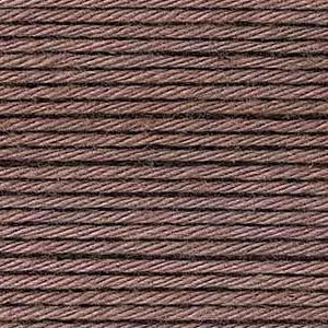 Ricorumi / 073 Wood