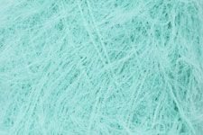 Ricorumi Furry Furry / 005 Turquoise