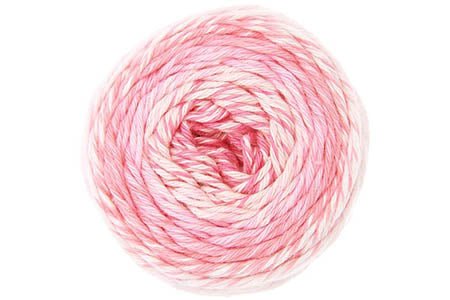 Ricorumi Spin Spin / 004 Pink