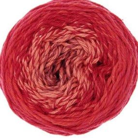 Ricorumi Spin Spin / 005 Red