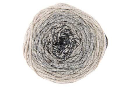 Ricorumi Spin Spin / 016 Gray