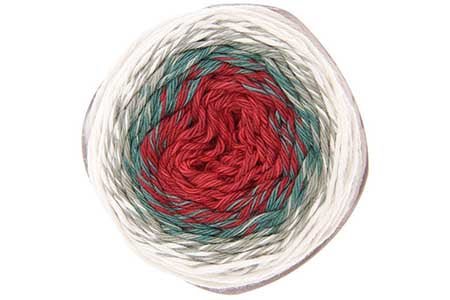 Ricorumi Spin Spin / 024 Christmas