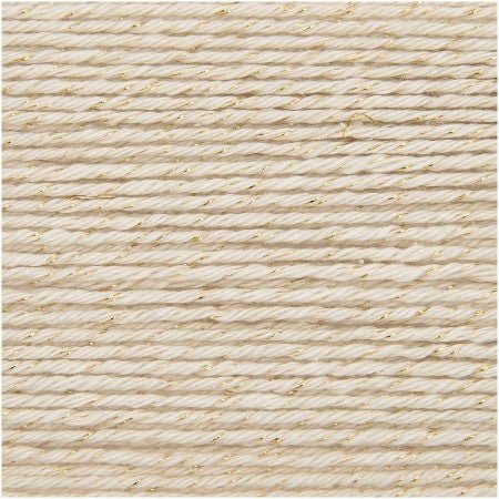 Ricorumi Twinkly Twinkly / Beige 003
