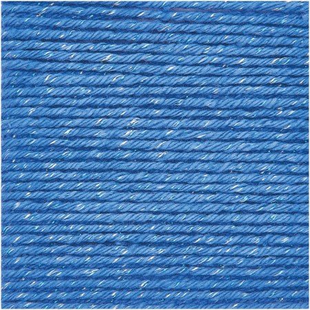 Ricorumi Twinkly Twinkly / Blue 013