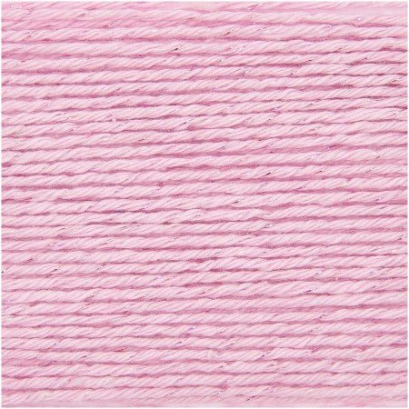 Ricorumi Twinkly Twinkly / Pink 008