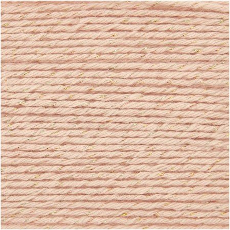 Ricorumi Twinkly Twinkly / Powder 007