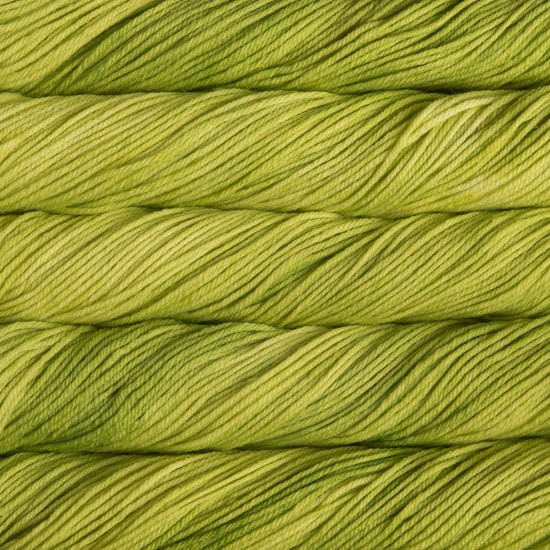 Rios / Apple Green