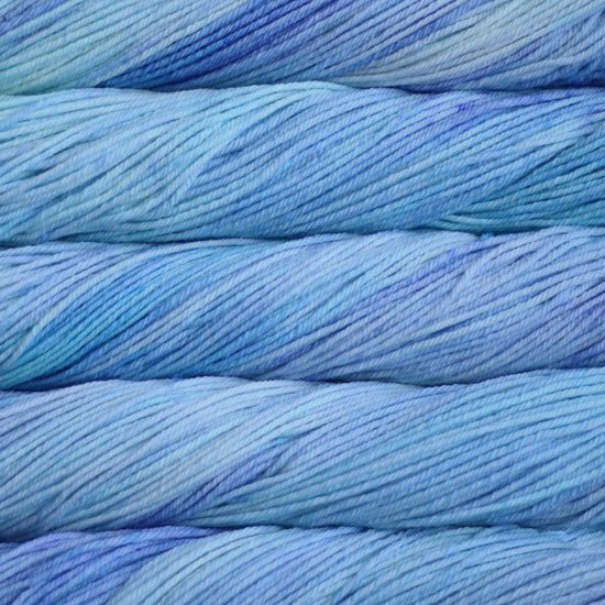 Rios / Aquamarine