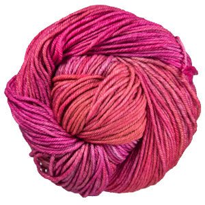 Rios / English Rose