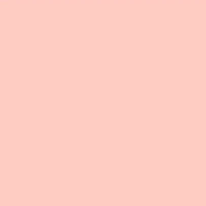 Ruby and Bee Solids / Blush