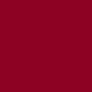 Ruby and Bee Solids / Claret