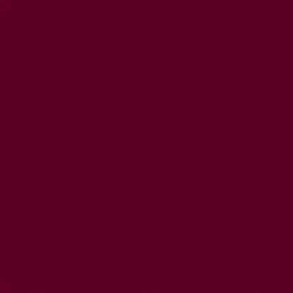 Ruby and Bee Solids / Grape Jelly