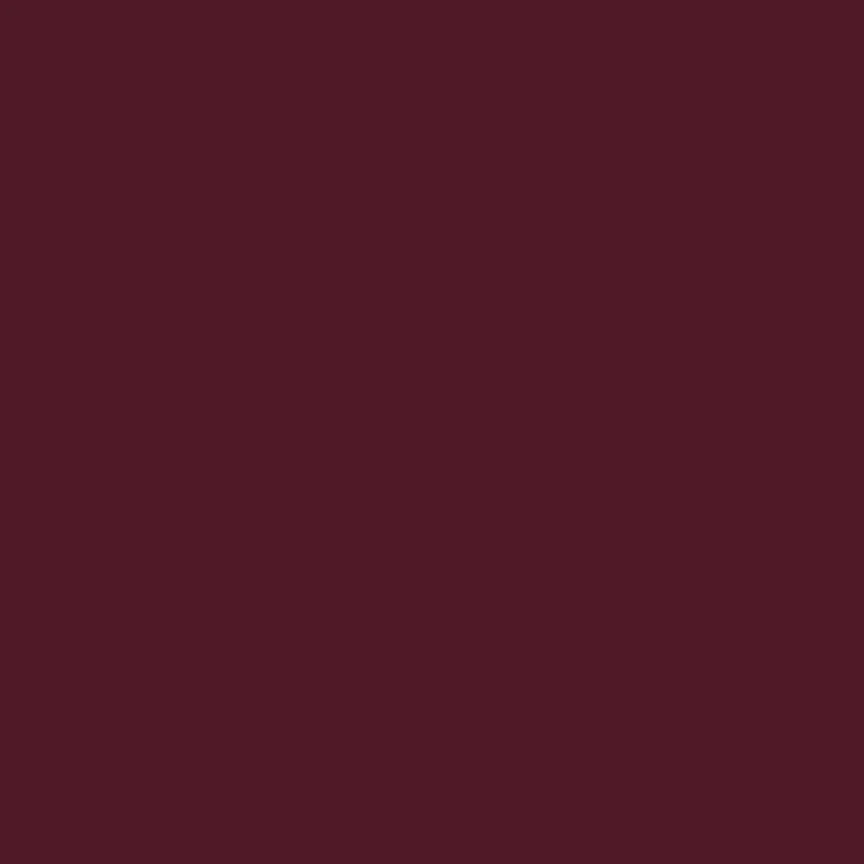 Ruby and Bee Solids / Mahogany