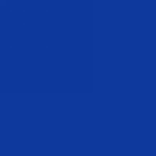 Ruby and Bee Solids / Majorelle Blue
